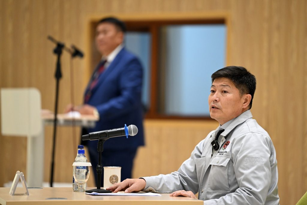 1761295768565657150_122230962434257880_5724941977415581877_n