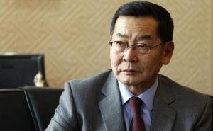 176129683668fb41c467574 (1)