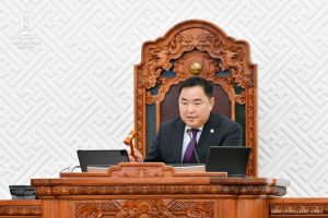 176130113268fb528c2b924 (1)