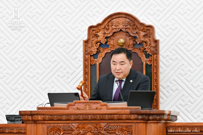 176130113268fb528c2b924 (1)