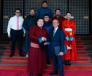 176155897868ff41c274e31 (1)