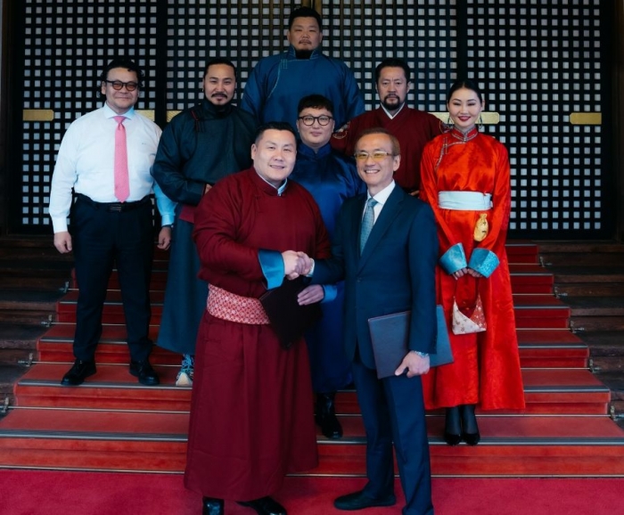 176155897868ff41c274e31 (1)