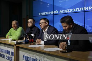 1761889850TEMU0082 (1)