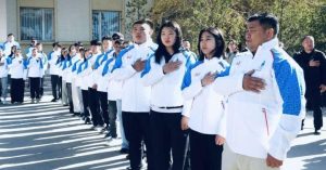 17977349869192833495