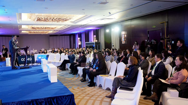 1_foA_TOrM4rXRSfiXUd6jHg