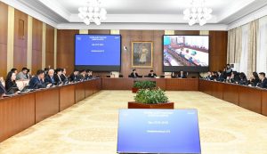 20ac371dba0c46508d3bcce083b6d264