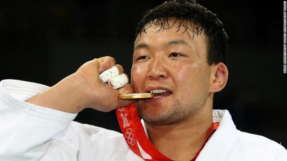 -23122017-1514012414-201588887-171213175924-naidan-tuvshinbayar-tease-exlarge-169