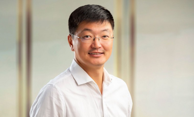 2445FD94-ED20-1C17-70C8-6F058A97DFEA