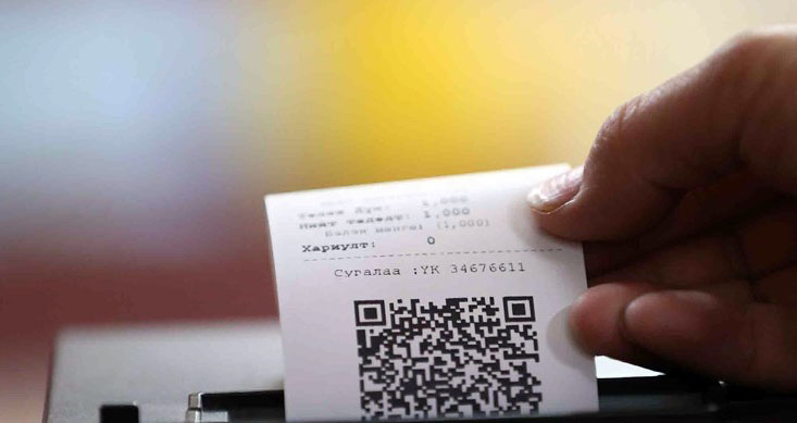 24e8a175f5e9343b577091cc3250b756