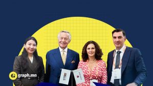 251002_medeenii_coverr3