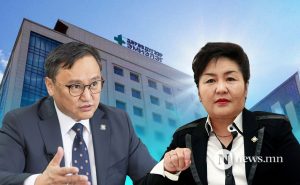 25699805-fa22-4b55-971f-420e0a6f3844