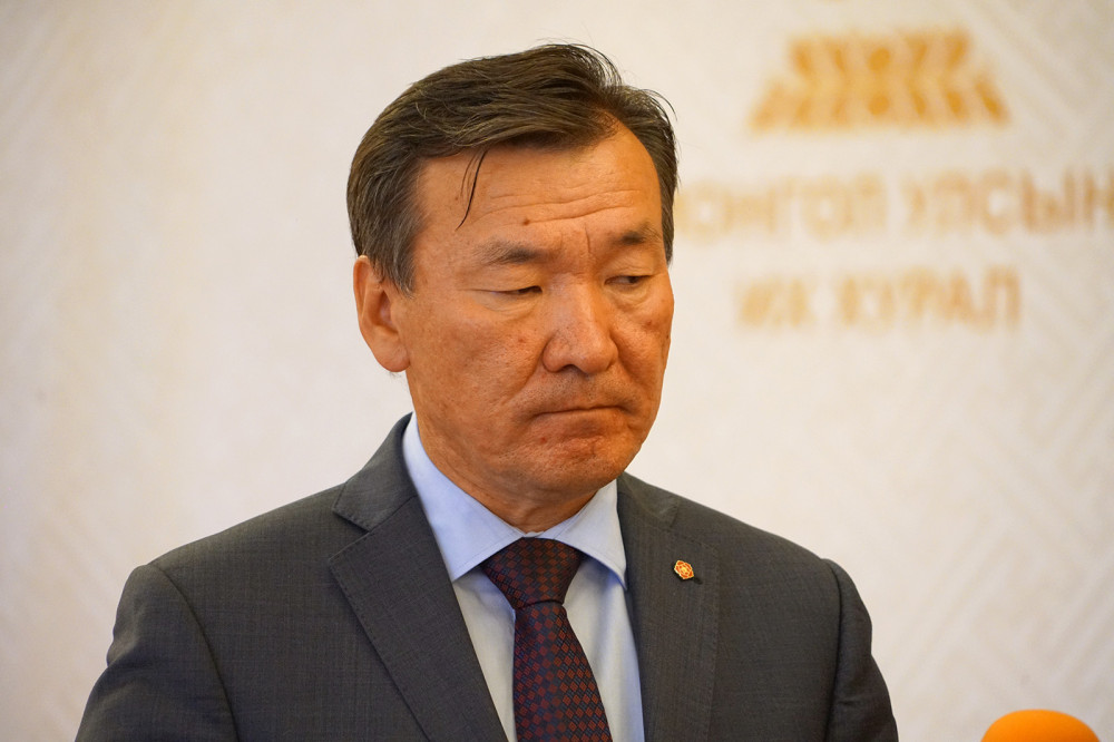 257866-30062020-1593481245-1094285909-Ganbaatar