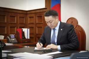 2659f526f3ae42479b8f04f25ec72c06