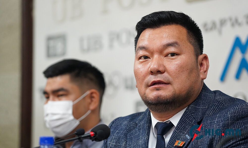 2709f3dfa79e3967346e0c27a2c83ac6