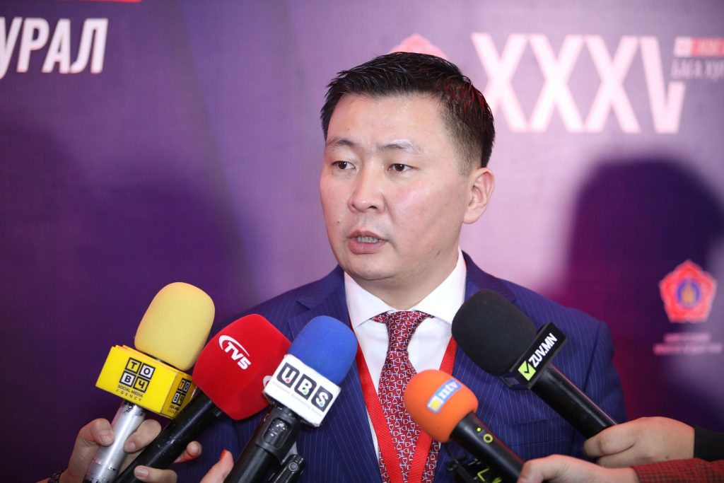 272070065_5136901293027299_4362443731712049685_n