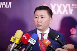 272070065_5136901293027299_4362443731712049685_n