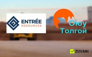 2af6d7a236127367265bd7503e73e551