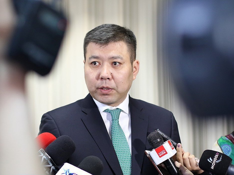 2c24d1966727818be3d9a3ed78a28e7b