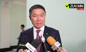 2e389837c88e6ddab058652d7bdff5c6