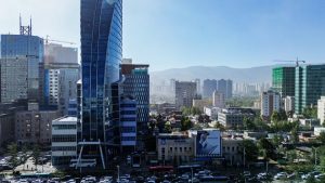 2ea52b1e7a9ca7a4d574d210130d93db