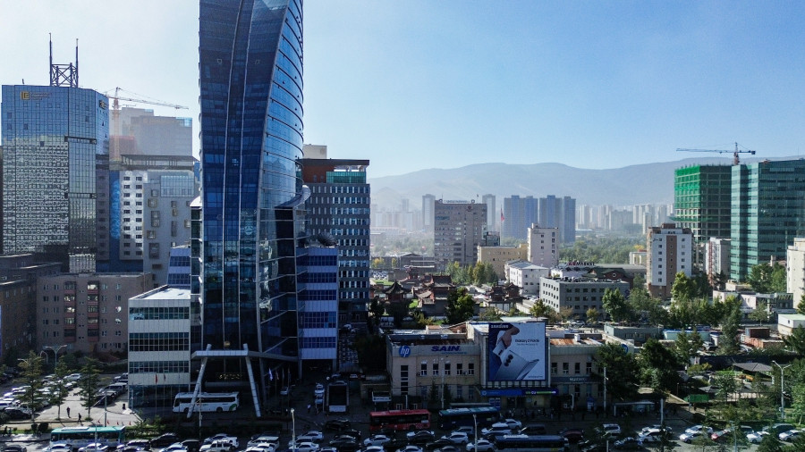 2ea52b1e7a9ca7a4d574d210130d93db