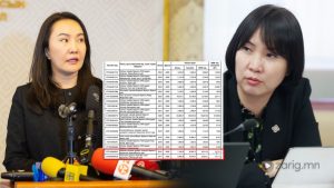 2f520e827b3e156c480ca4f04c4c277a