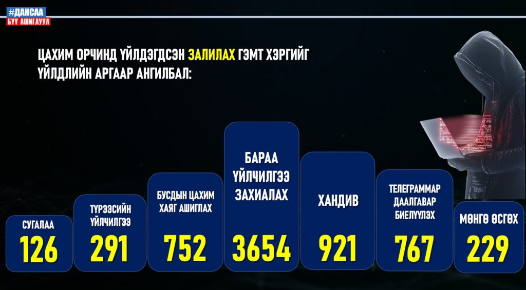 2osgka_Screen_Shot_2025-10-28_at_12_01.18_x974