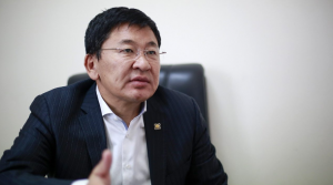 3156b8d6ade0674b1b03a0aebb7da3d6