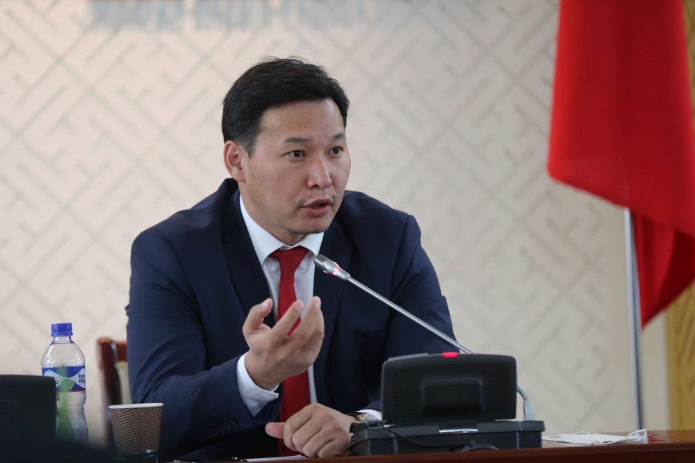 319919-14062024-1718345876-2114450496-6