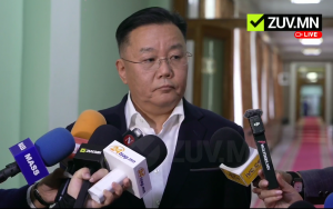 31e113b24d6e34e128a8294200a7842c