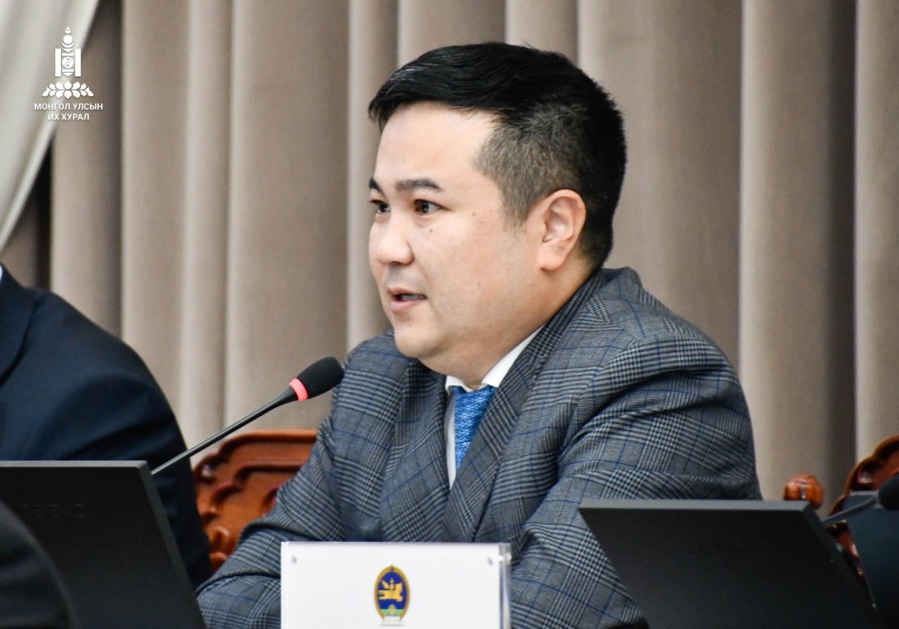 325725-05122024-1733395106-617842624-sainzorig_p