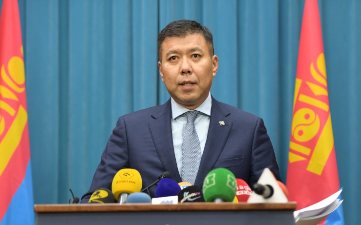 32ba3fd89e6cbc23b664b51d0cc88520