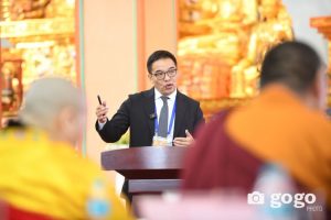 335402-03102025-1759483039-2145606684-B_Damdindorj1