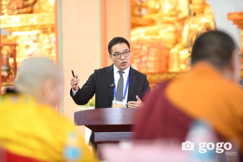 335402-03102025-1759483039-2145606684-B_Damdindorj1