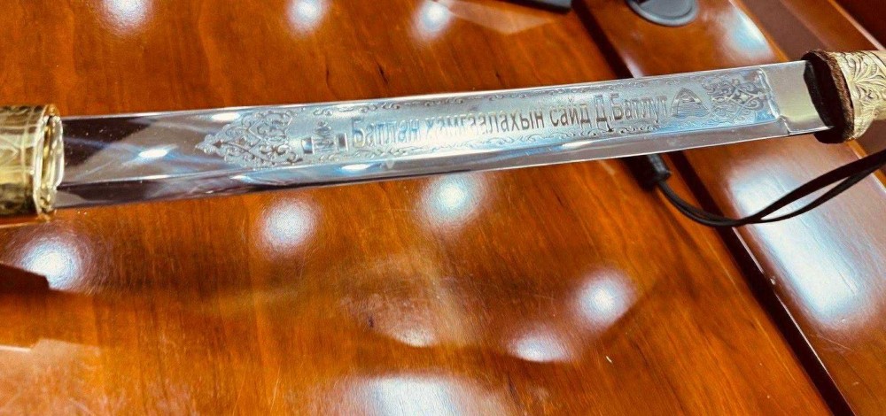 335407-03102025-1759481614-1819084644-e59e3e64-6fd2-42e5-8fde-d38d659fda1d