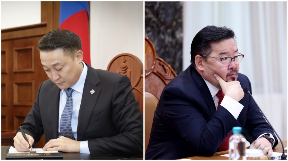 335421-04102025-1759566242-474260485-MixCollage-04-Oct-2025-04-23-PM-6294