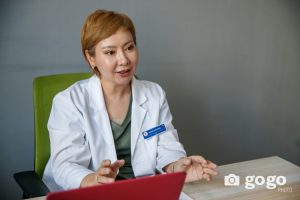 336197-30102025-1761799399-298535605-AE9I10101