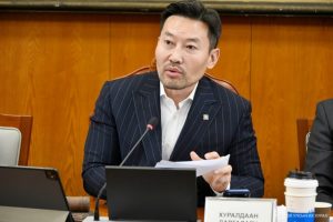 336201-30102025-1761814640-2100429703-ganhuyg_h