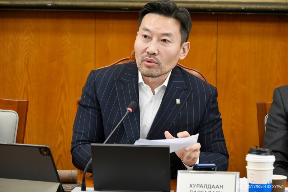 336201-30102025-1761814640-2100429703-ganhuyg_h