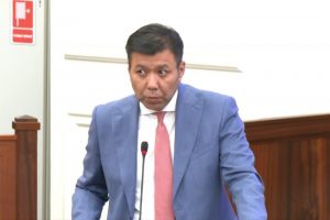 336246-31102025-1761901560-1370014683-2