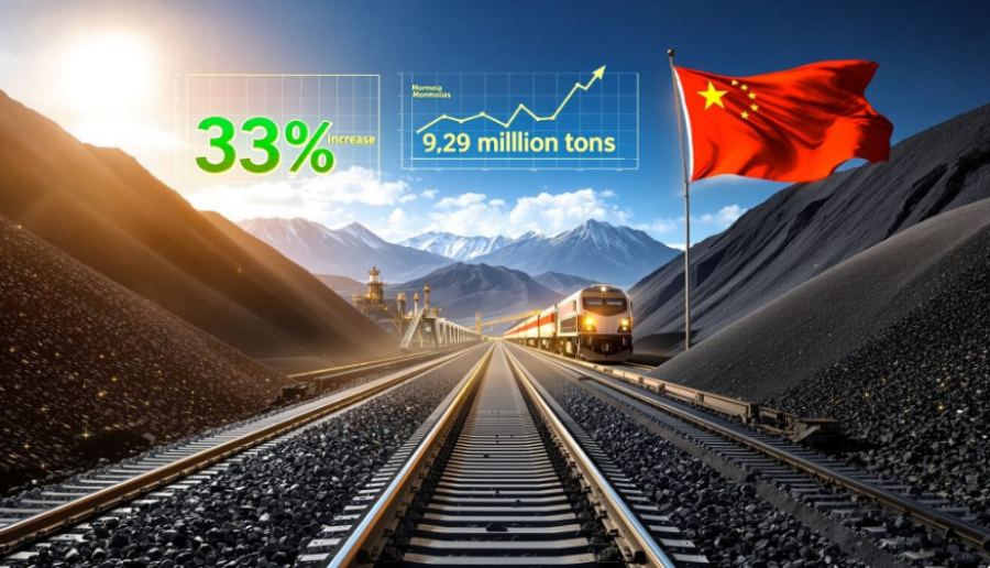 34f66632dfdd0f51397e92573ccf7988