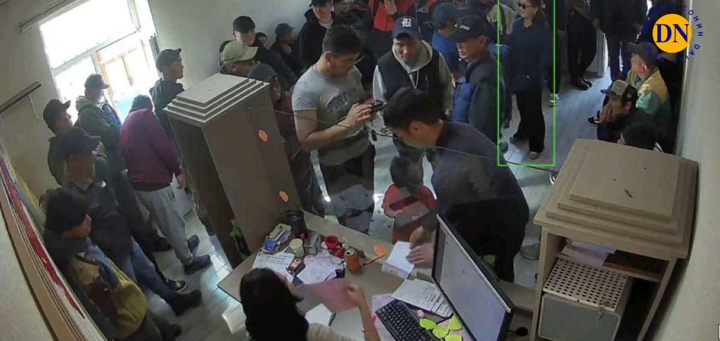 3513c5ba-44fc-44b2-b036-cbb1dd544660