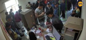 3513c5ba-44fc-44b2-b036-cbb1dd544660