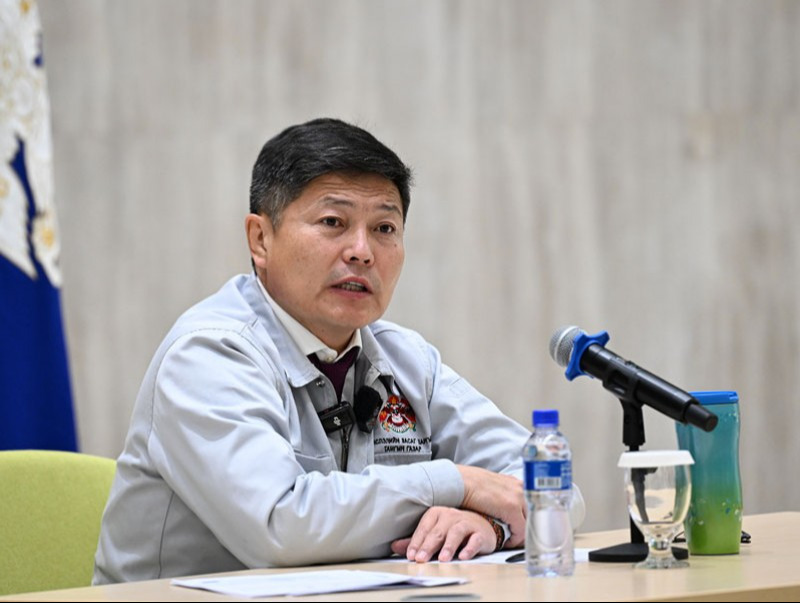 352e76acc7f355de82022fa6ca91dba1_x3