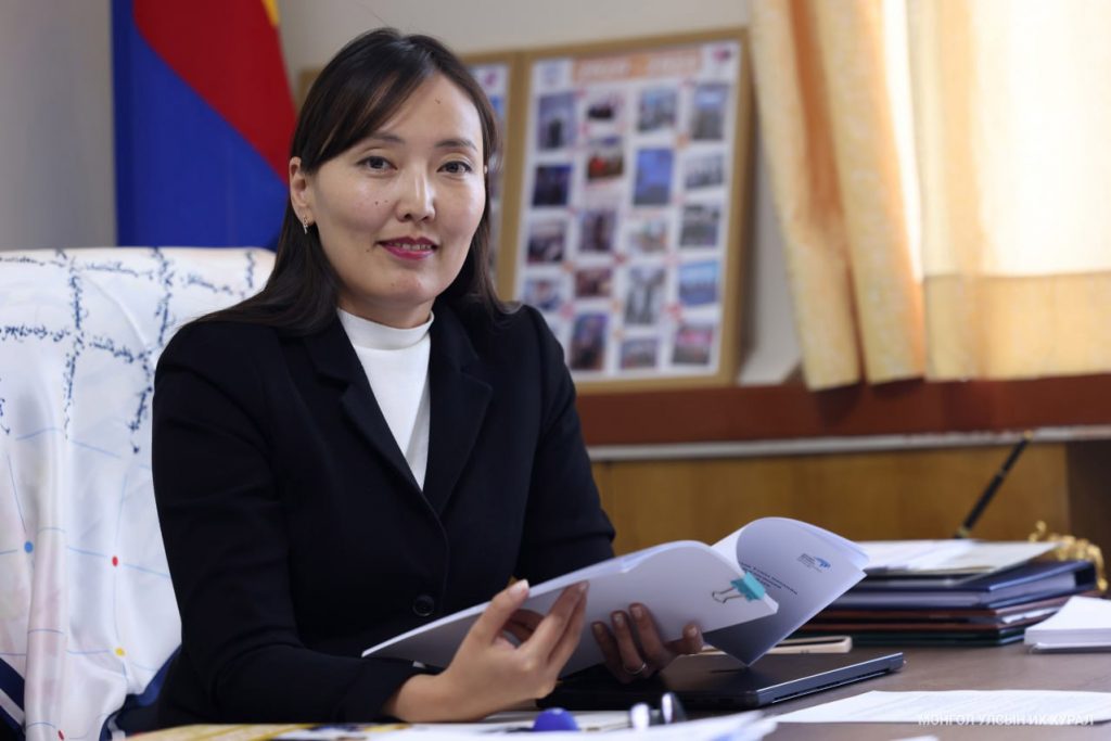 36117d34f45f4bca9f6536505d2d38db