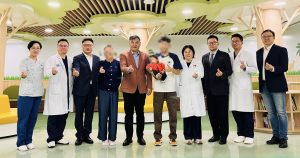 36eb2f9d39a94d82855b7cf66d71bf4a