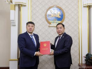 36fcecaca318415fa95979761b77d71e