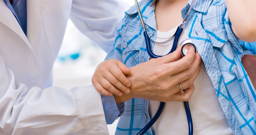 3c671368769e9f635bc5dc52e5e9706f