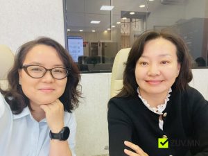 4133f56c98f0dd58d703c2ffea9a2cc0