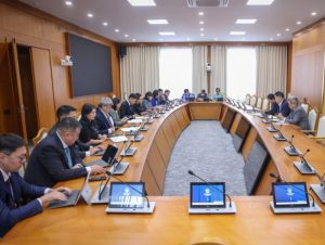 41d9d2a4723cfe21a64f01b774e9049f_x3